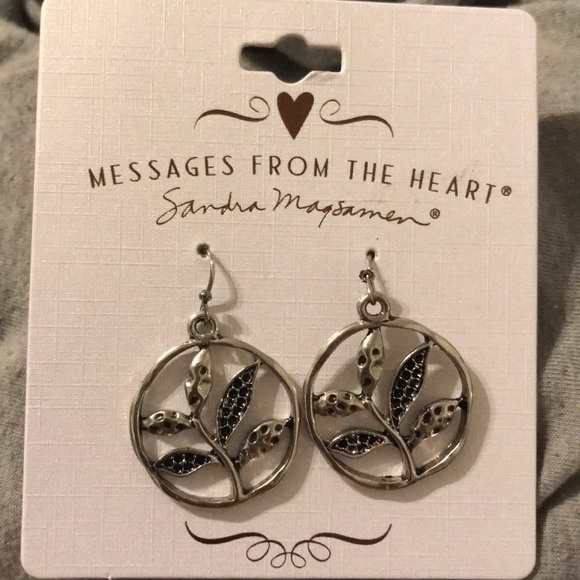 Brand New Messages from the Heart Lot - Picture 2 of 6